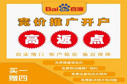 揭秘朋友圈信息流：网红成长的真实案例